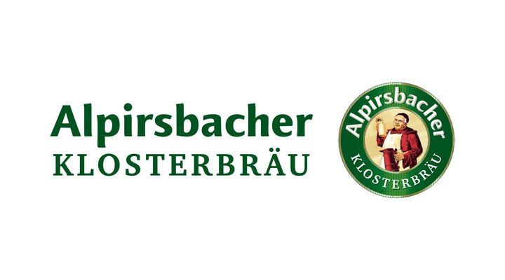 Alpirsbacher Klosterbräu