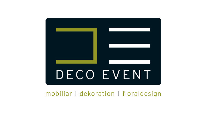 Deco Event