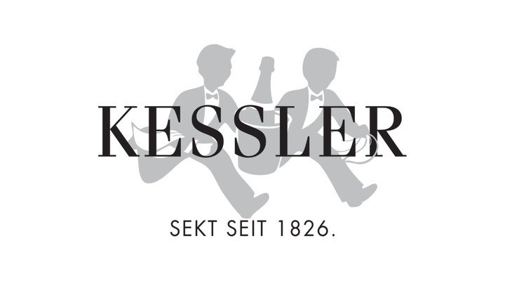 Kessler