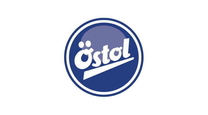 Östol – Oldtimer Oils