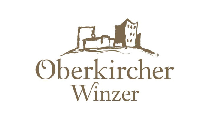 Oberkircher Winzer