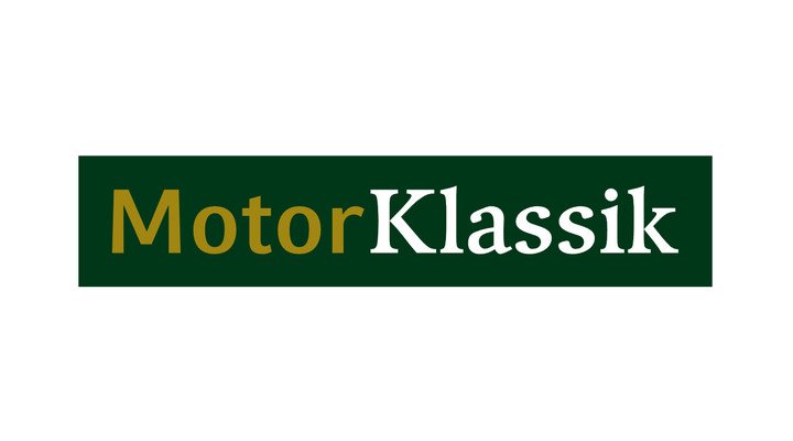 Motor Klassik