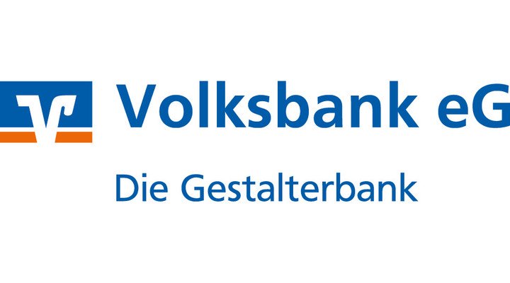 Volksbank eG - Die Gestalterbank