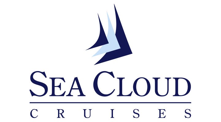 Sea Cloud Cruises