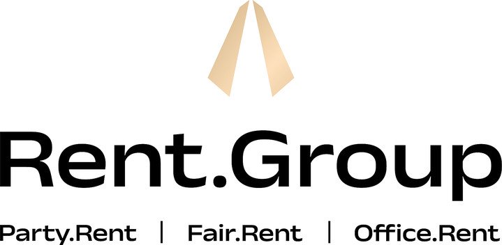 Partyrent